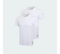 ADIDAS MAGLIA X2 - BIANCO - 4AR003-100