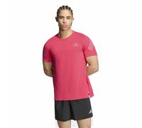 Adidas Maglietta A Maniche Corte Adi365 Climacool