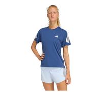 Adidas Maglietta A Maniche Corte Adi365 Climacool