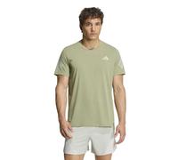 adidas adi365 Camicia da corsa Uomini