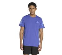 Adidas Maglietta A Maniche Corte Adi365 Climacool