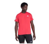 Adidas Maglietta A Maniche Corte Adi365 Climacool
