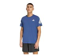 Adidas Maglietta A Maniche Corte Adi365 Climacool