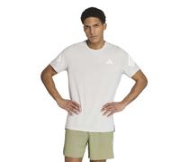 Adidas Maglietta A Maniche Corte Adi365 Climacool