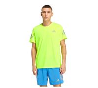 Adidas Maglietta A Maniche Corte Adi365 Climacool