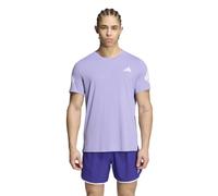 Adidas Maglietta A Maniche Corte Adi365 Climacool