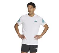 Maglia adidas Adi365 Climacool Blanc L