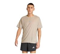 Adidas Maglietta A Maniche Corte Adi365 Climacool+ Engineered