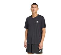 Adidas Maglietta A Maniche Corte Adi365 Running Essentials