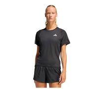 Adidas Maglietta A Maniche Corte Adi365breeze Running
