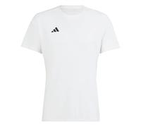Adidas Maglietta A Maniche Corte Adizero Essentials