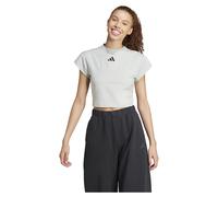 T-shirt City Escape Baby Wonder Silver S