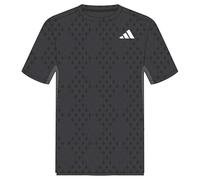 Adidas Maglietta A Maniche Corte Club Graphic