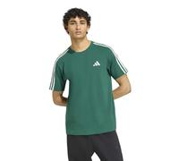 ADIDAS SPORTSWEAR Maglia funzionale verde / bianco Uomo - PROMO - Sport - Tipi di sport - Fitness - Maglie e T-shirt - T-shirt e canotte ADIDAS SPORTSWEAR M
