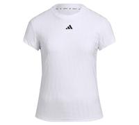 Adidas Maglietta A Maniche Corte Freelift