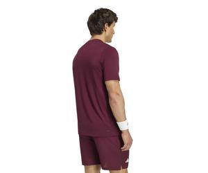 Adidas Maglietta A Maniche Corte Hrtg Tns T