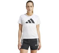 T-SHIRT RUN IT DONNA Adidas