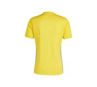 adidas Homme TABELA 23 Jersey, Team Yellow/Team Royal Blue, M