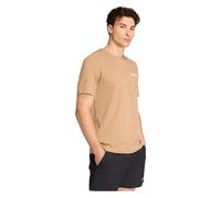 Adidas Maglietta A Maniche Corte Terrex Mountain