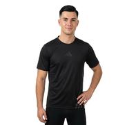 Adidas Terrex Xperior Climacool+ Short Sleeve T-shirt Nero XL Uomo