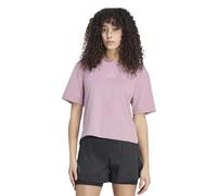 Adidas Maglietta A Maniche Corte Terrex Xploric Climacool+ Trail