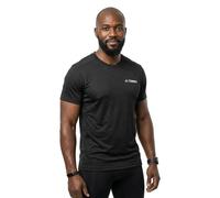Adidas Maglietta A Maniche Corte Xpr Merino
