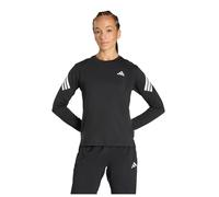 Adidas Maglietta A Maniche Lunghe Adi365 Climacool