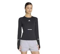 Adidas Maglietta A Maniche Lunghe Adi365 Climacool+