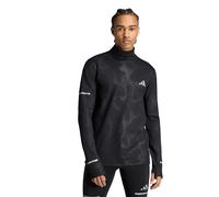 Adidas Maglietta A Maniche Lunghe Adi365 Warm