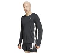 Adidas Maglietta A Maniche Lunghe Adizero