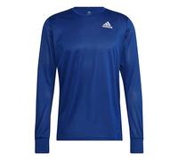 adidas Maglietta a Maniche Lunghe Marca Modello OTR Long Sleeve