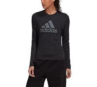 Adidas Maglietta a Maniche Lunghe Marca Modello W WINRS 3.0 LS