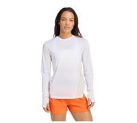 Adidas Maglietta A Maniche Lunghe Terrex Xperior Climacool+