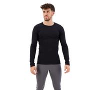 Maglia termica adidas Xperior Merino 200 Noir XL