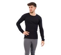 Adidas Maglietta A Maniche Lunghe Xperior Merino 260 Baselayer