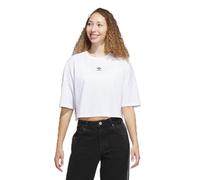 adidas Maglietta corta Essentials
