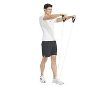 adidas Maglietta da allenamento Techfit da uomo