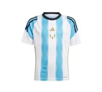 Maglia adidas MESSI TR JSY Y iz2998 Taglie XL (165-176 cm)