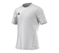 Adidas, Maglietta da Allenamento Uomo Core 15