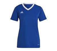 adidas Maglietta da donna Ent22 JSY W