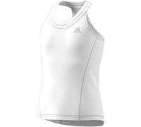 adidas Maglietta da Donna Modello G Club Tank