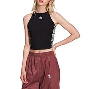 adidas Maglietta da Donna Modello Tank Top