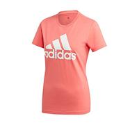 adidas Maglietta da Donna W Bos Co Tee