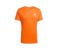 ADIDAS Maglietta da tennis da uomo FreeLift Pro arancione | S