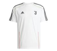 adidas Maglietta da Uomo Juventus UBP, Bianco/Nero, L