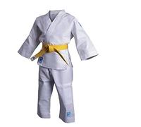 Adidas-Maglietta Evolution Judo Outfit