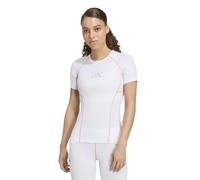 Adidas Maglietta Intima Tecnica A Maniche Corte Terrex Xperior Clima365