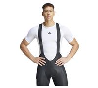 Adidas Maglietta Intima Tecnica Senza Maniche The Baselayer