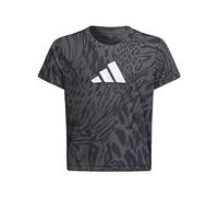 adidas Maglietta Marca Modello G AR 3BAR Tee