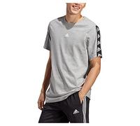 adidas Maglietta Marca Modello M BL Tee